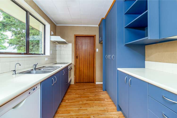 231 Talbot Street Geraldine_10