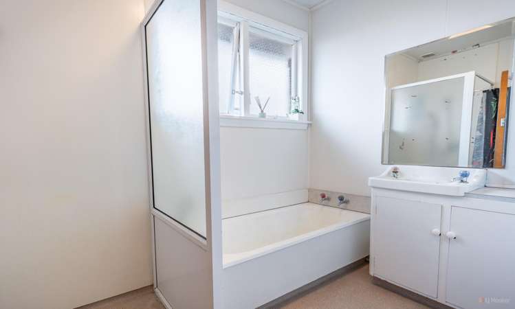 28A Harborough Street Watlington_26