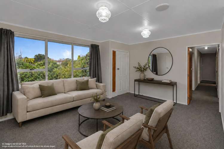 10 Gannet Place One Tree Point_16