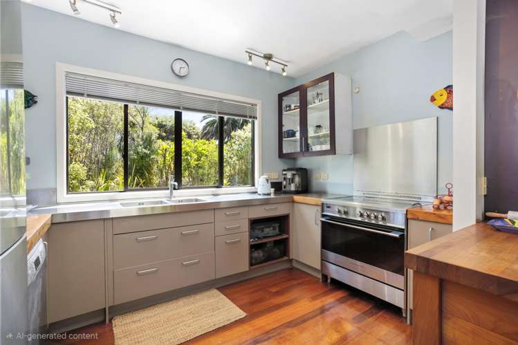 187 Bayer Road Puhoi_6