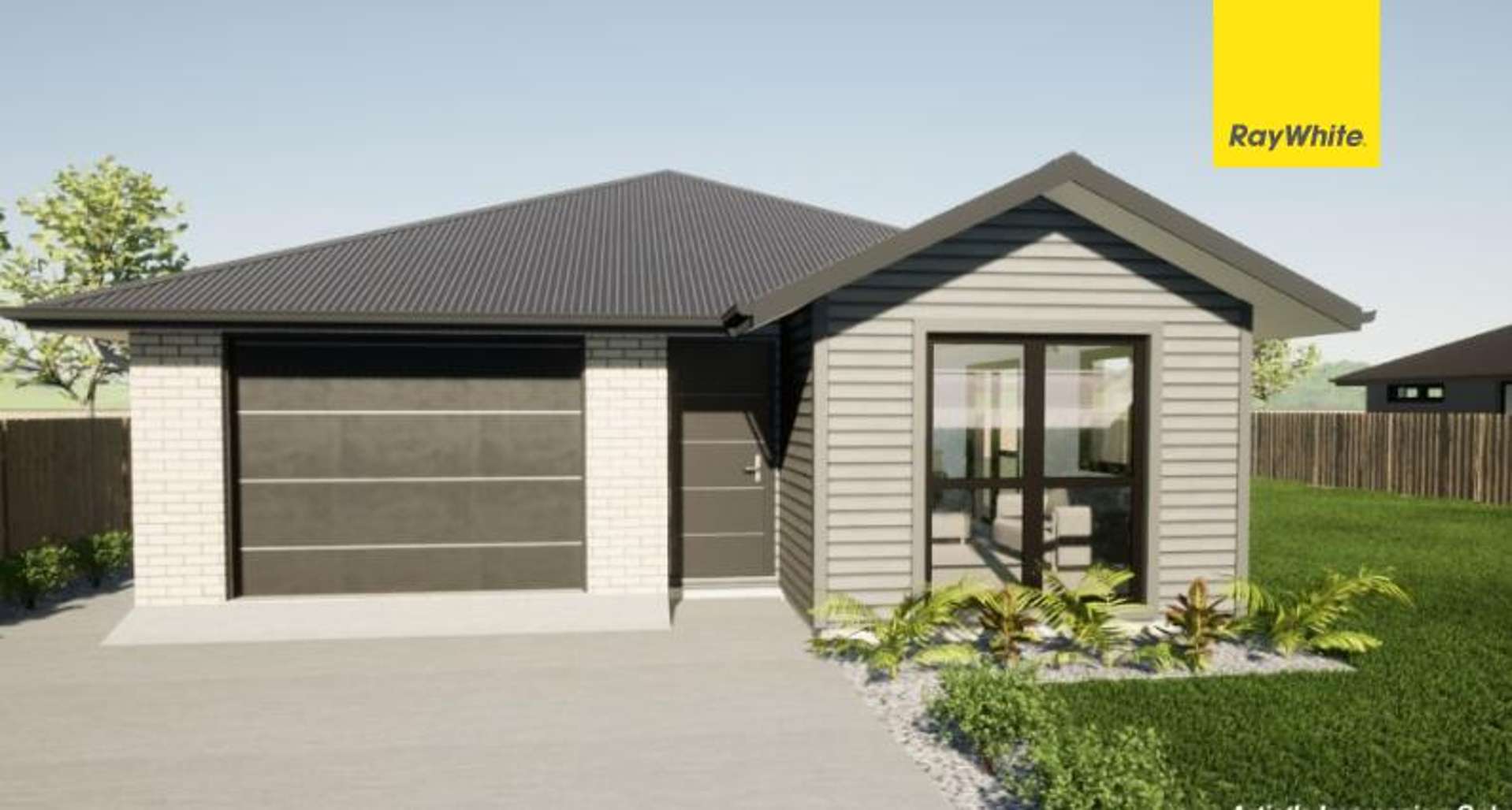 Lot  19 Trices Road Subdivision Prebbleton_0