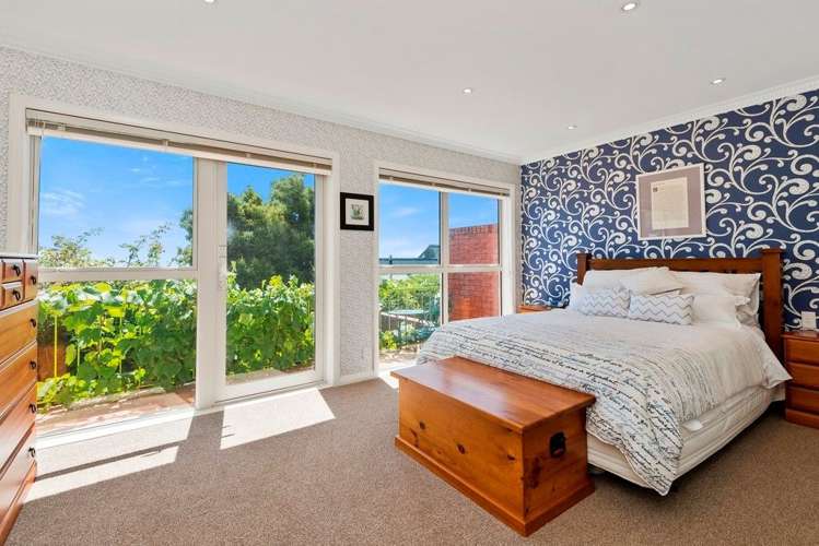 9 Victoria Park Road Cashmere_10