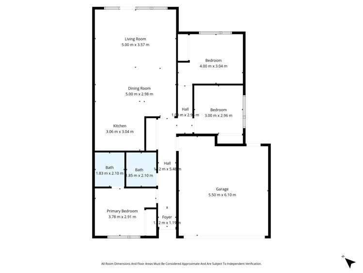 12A Date Crescent Aidanfield_27