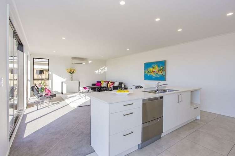 1 Mccrorie Road Wigram_4