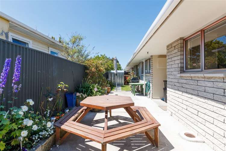 329 Kimbolton Road Feilding_18