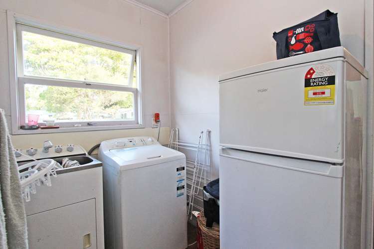 9 Harry Rankin Street Motueka_23