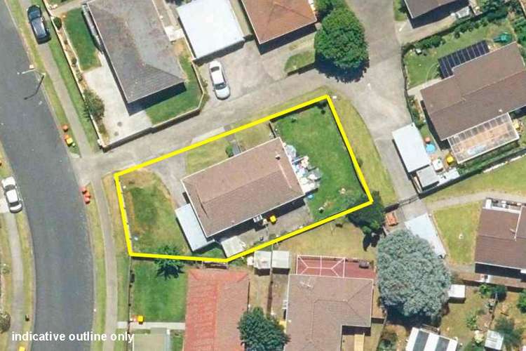 1/35 Taitimu Drive Weymouth_10