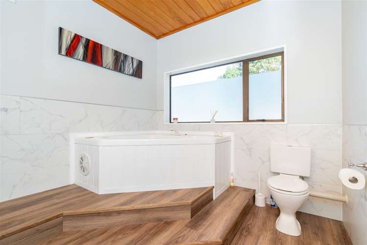 173 Fletcher Road Milton_16