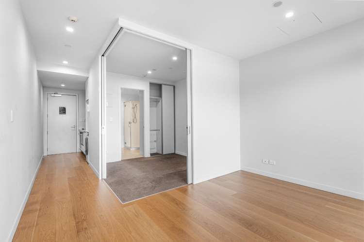 406/80 Anzac Street 10897_4