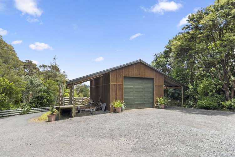 1489 Weranui Road Wainui_26