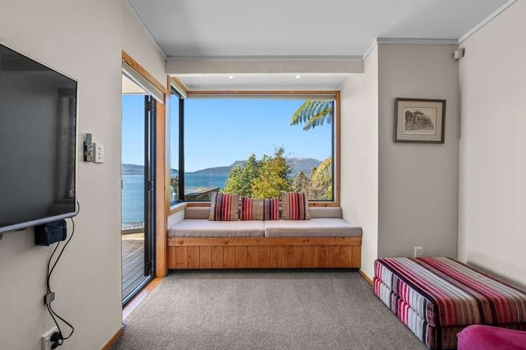 264 Spencer Road Lake Tarawera_19