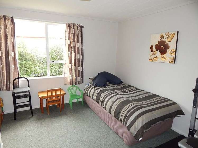 20 Derby Street Westport_7