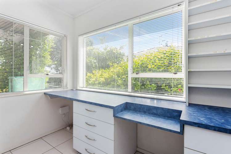 23 Spinnaker Drive Te Atatu Peninsula_10