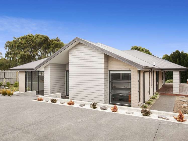 43 Candys Road Halswell_1