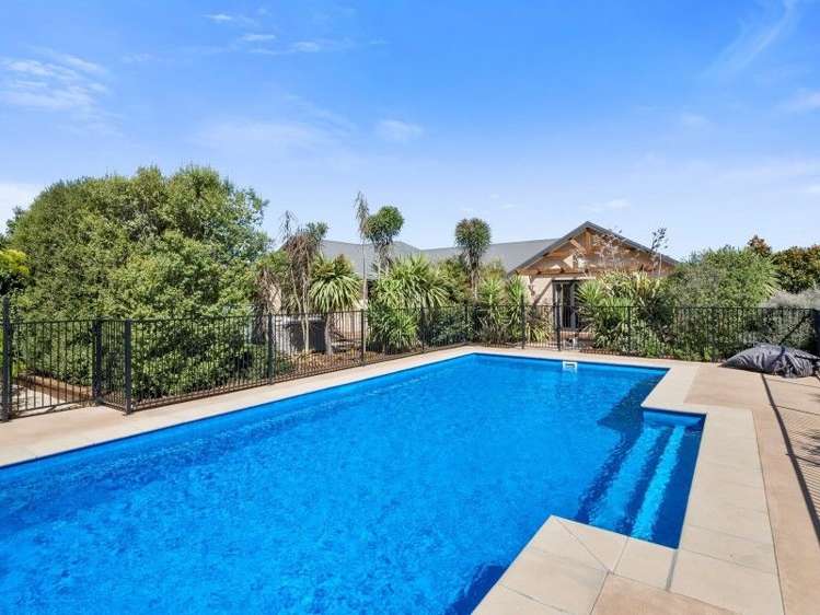 9 Rotherham Drive West Melton_6