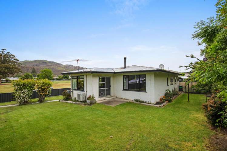 54 Donegal Street Cromwell_11