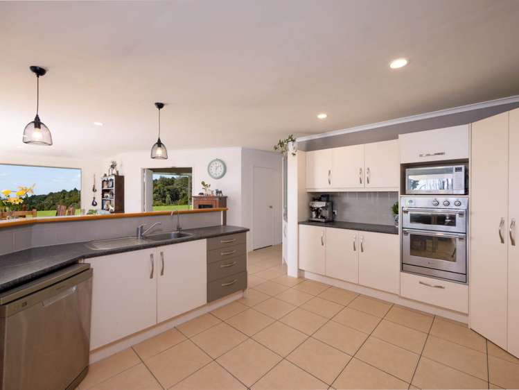 732 Waiare Road Kerikeri_7