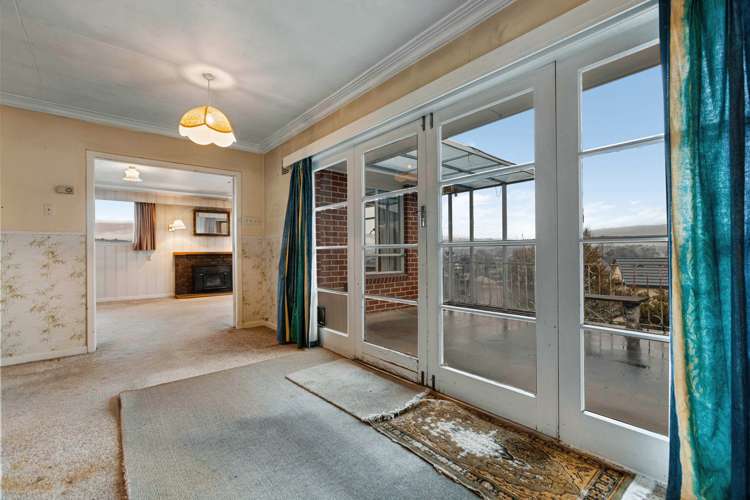 16 Chapple Street Alexandra_6