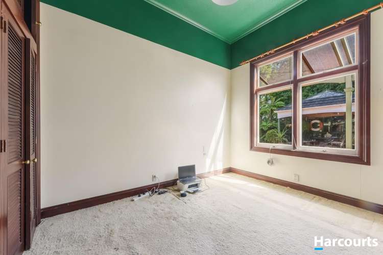 34 High Street Motueka_28