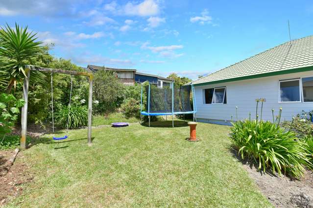 37 Charlotte Street Stanmore Bay_4