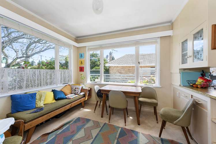 82 Vardon Road Saint Andrews_4