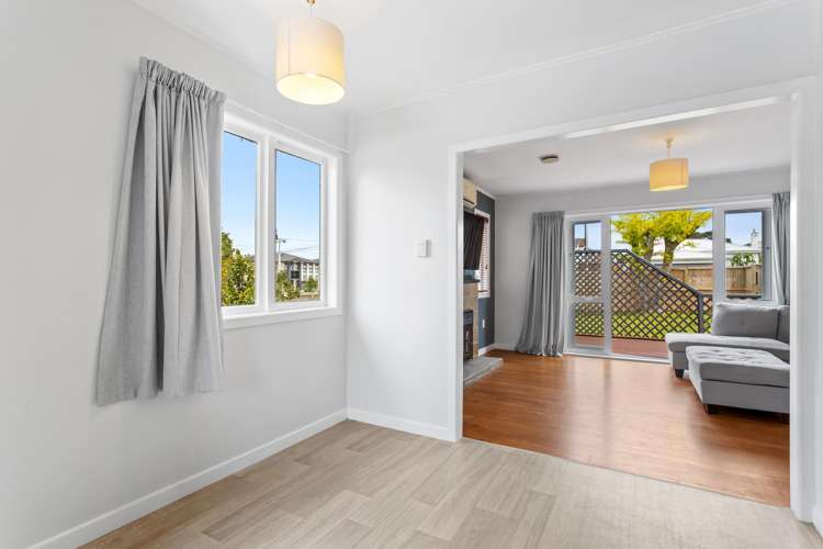 1/15 Hayward Road Papatoetoe_7