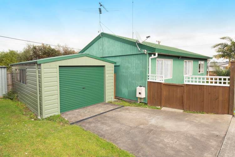 34a Shakespear Road Army Bay_2