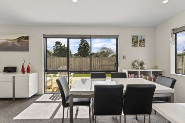 155 Ashley Street Rangiora_3