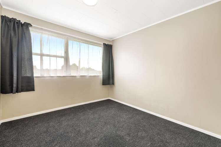 18 Fergusson Street Tokoroa_12