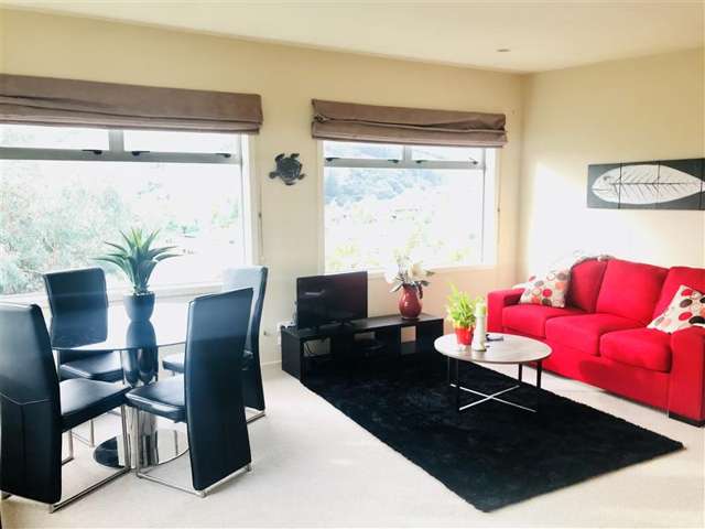 38 Torlesse Street 10799_2