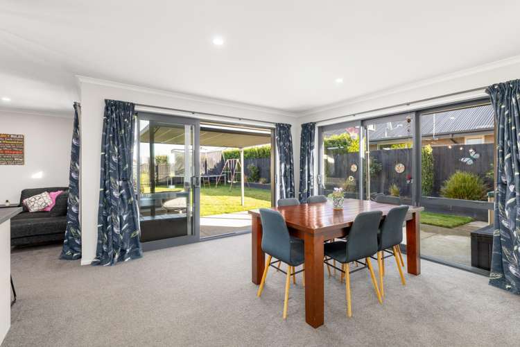 28 Poulter Road Lincoln_9