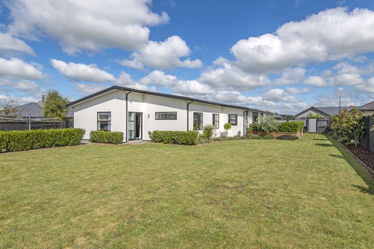 4 Jacqueline Drive West Melton_2