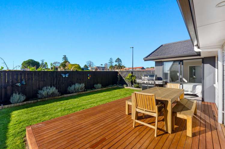 19 Puhitahi Hill Road Paerata_15