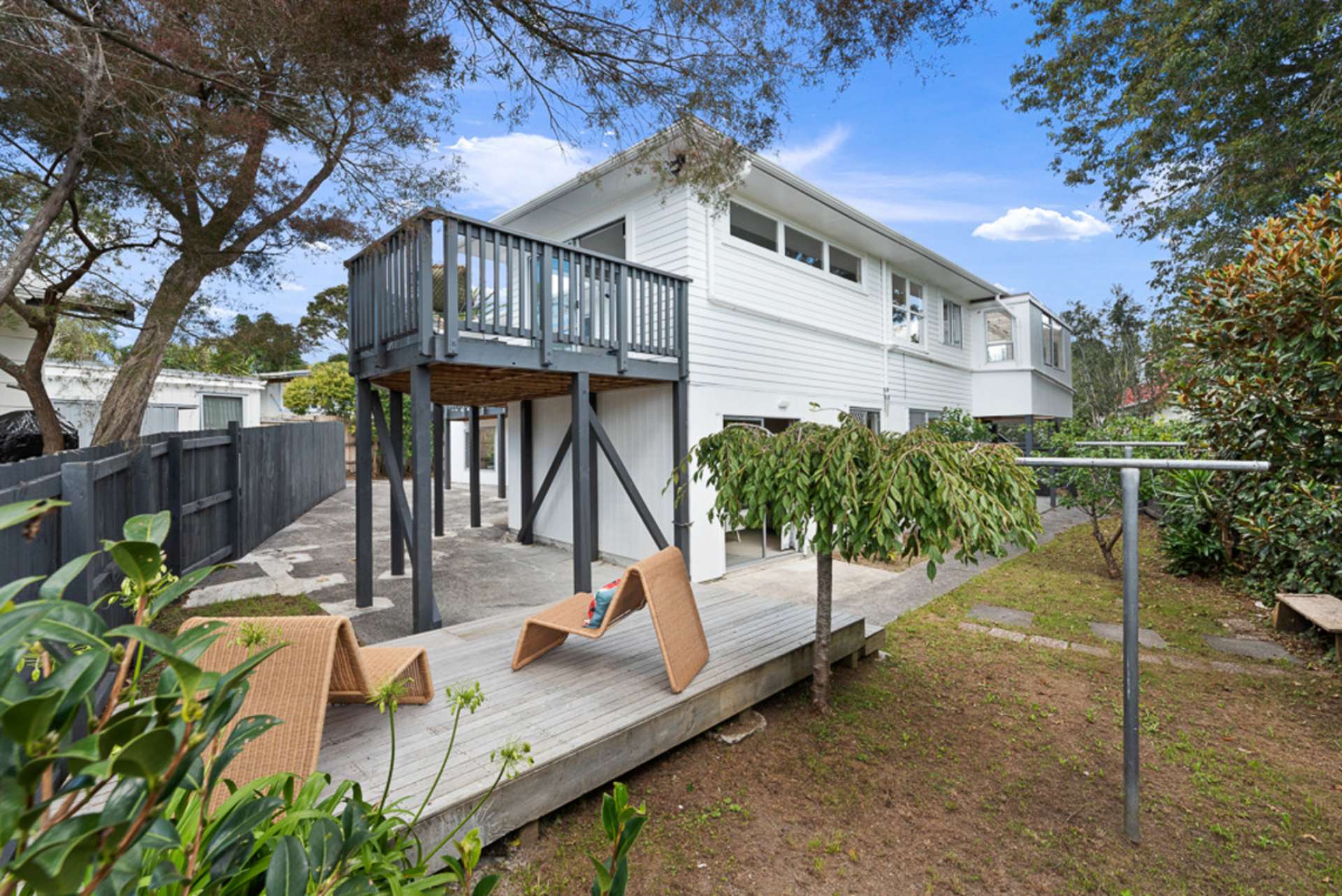 42a Woodglen Road Glen Eden_0