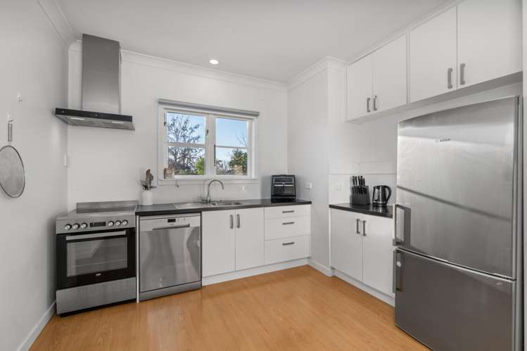 18a Lybster Street Blenheim_6