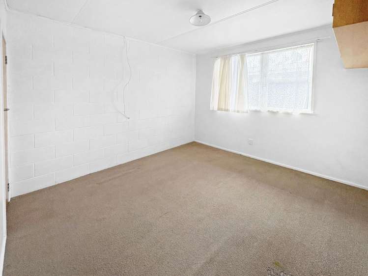 20B Liverpool Street 1235_6