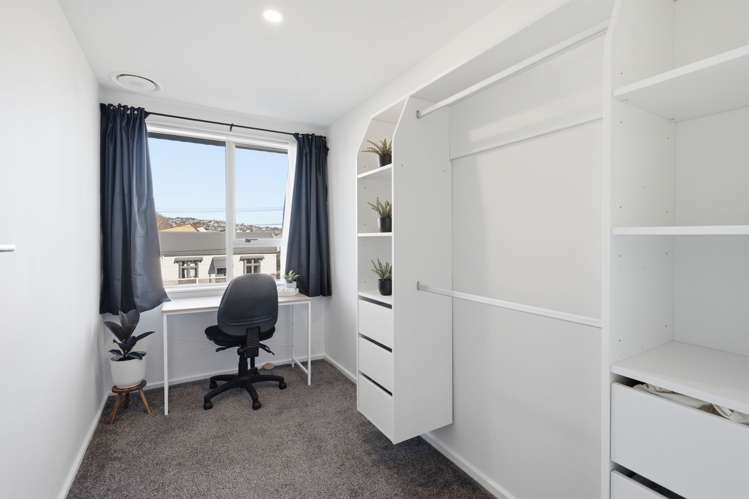 1/183 Hastings Street East Waltham_6