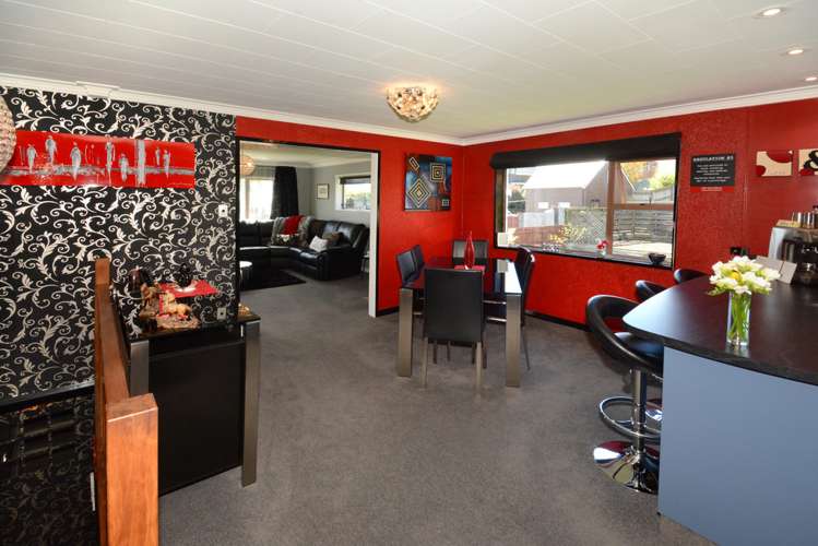31 Gebbie Street Mosgiel_5