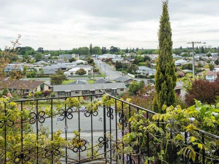 7 Barker Street Geraldine_6