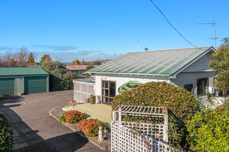 69 Houldsworth Street Blenheim Central_18