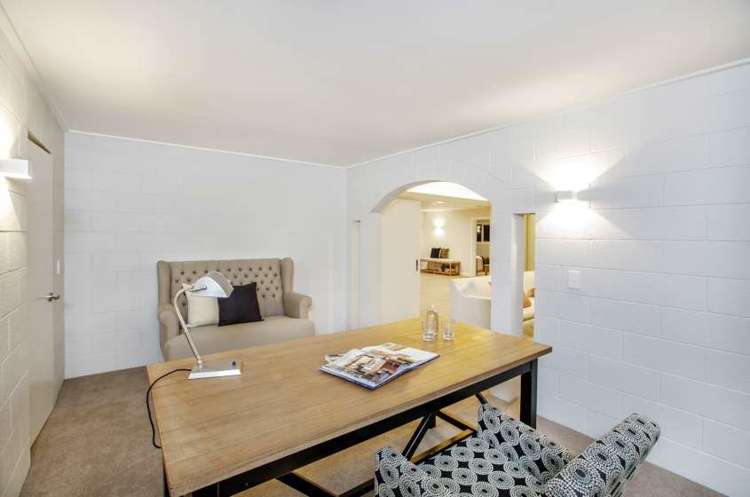 42 Walters Road Karaka_12