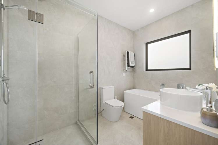 6 Awaiti Way Orewa_15