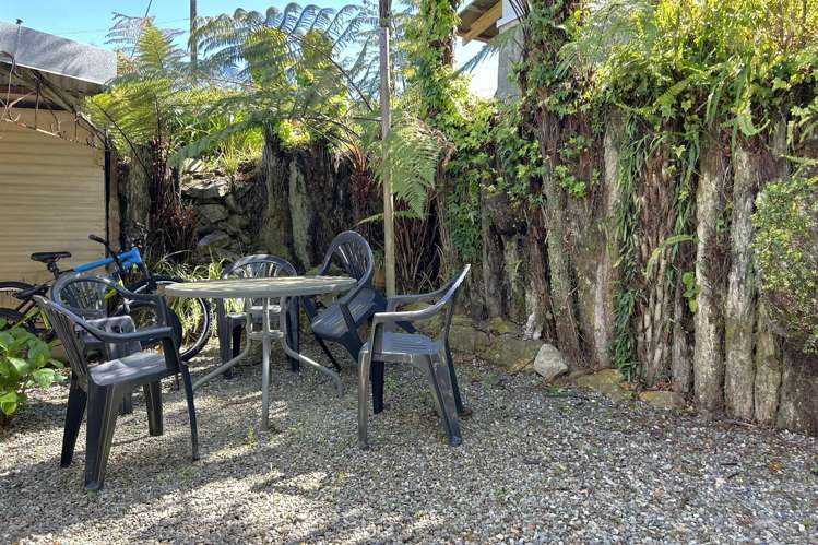 5 Abel Tasman Drive Takaka_16