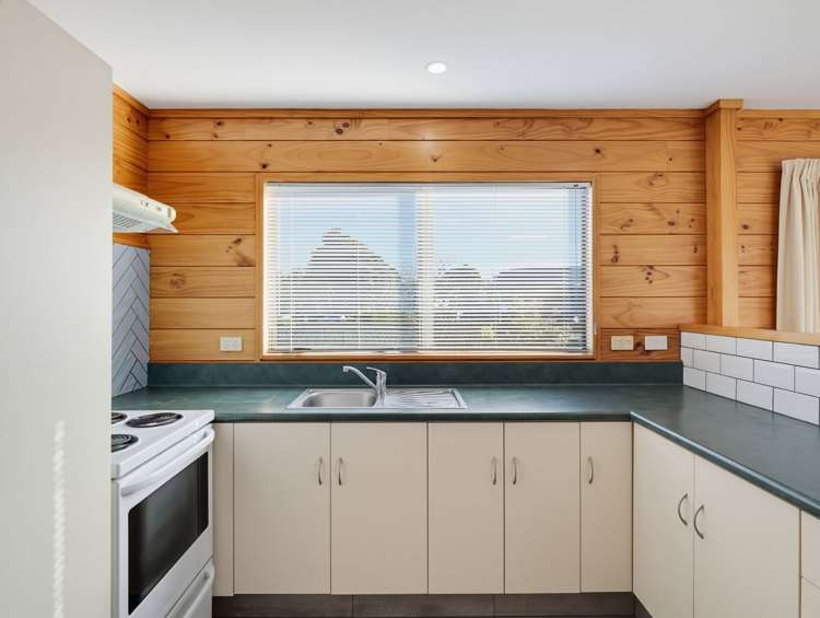 5 Cameo Court_5