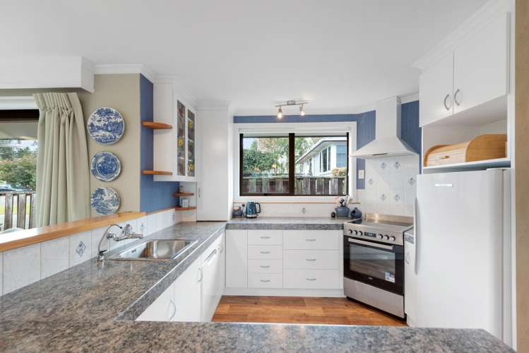 101 Boundary Street Tapanui_6