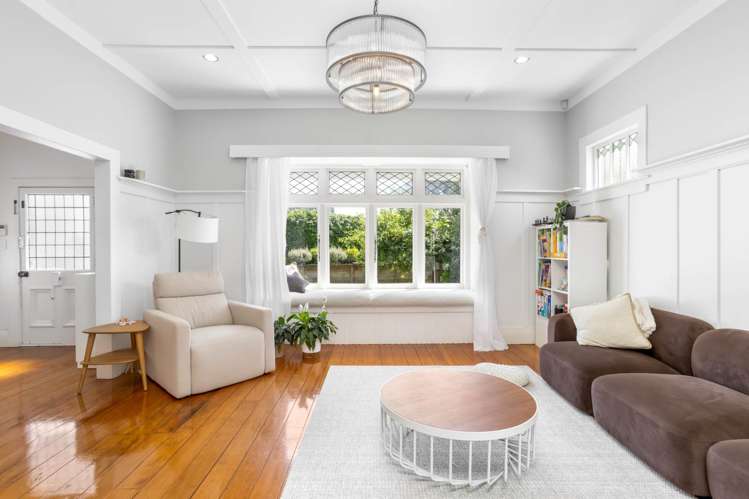 309 Lake Road Hauraki_2