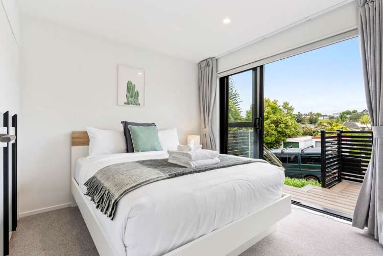 11/32 Karori Crescent Orakei_11