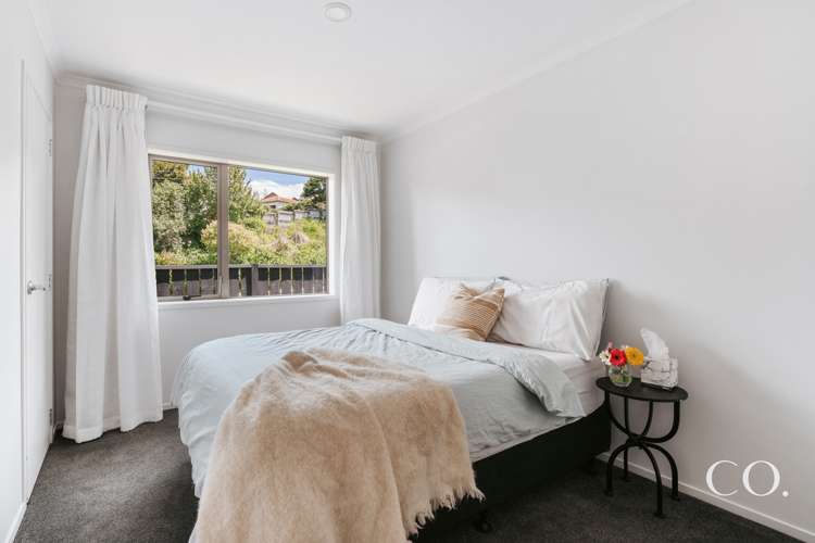 3 Grasmere Way Bethlehem_25