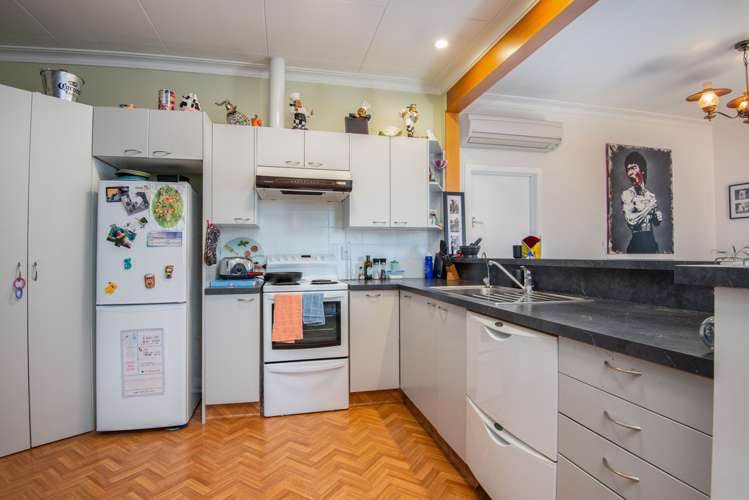 46 Bush Road Mosgiel_10