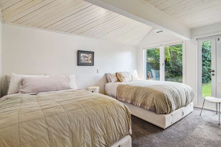 113 Spencer Road Lake Tarawera_19